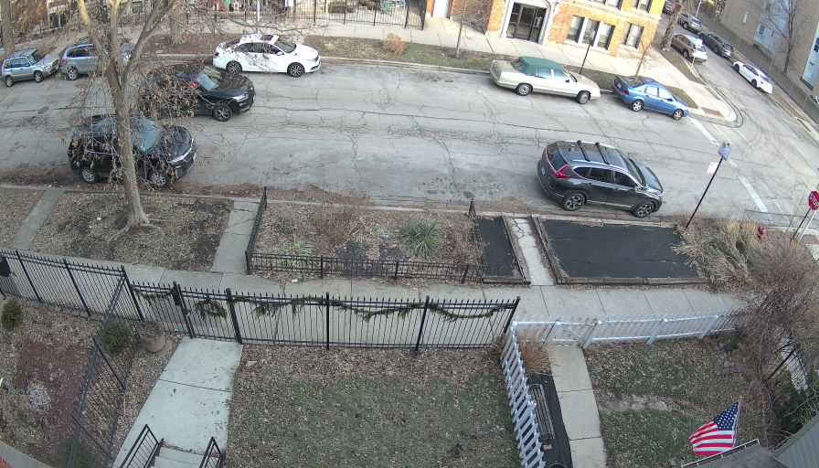 Reolink Camera Two_01_Reolink Home Hub One_20251223150712.jpg